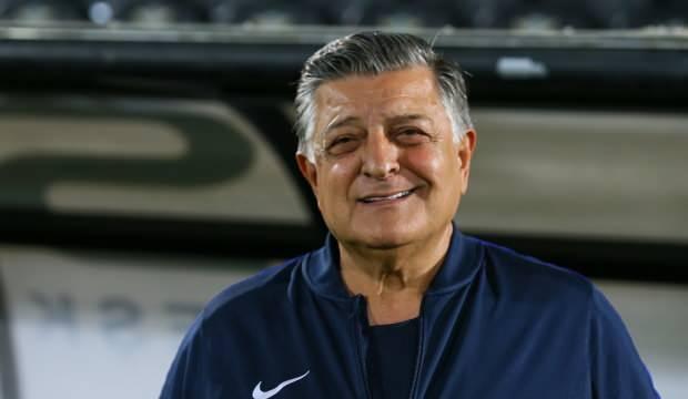 Yılmaz Vural'ın ailesinden son durumuna ilişkin açıklama