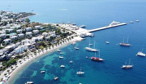 Almanya uyarıyı kaldırdı, beklentiler yükseldi