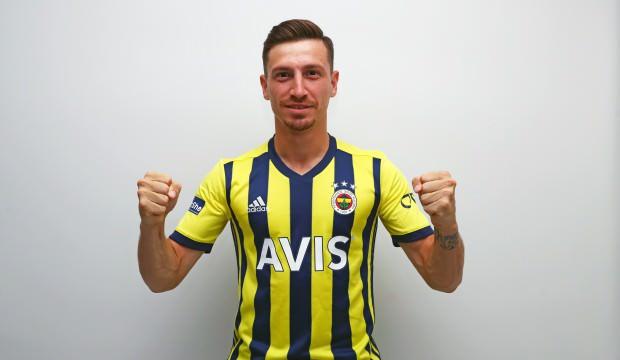 Altınordu'da Mert Hakan Yandaş pişmanlığı