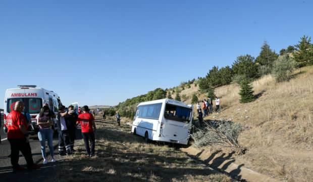 Aselsan'dan üzücü haber