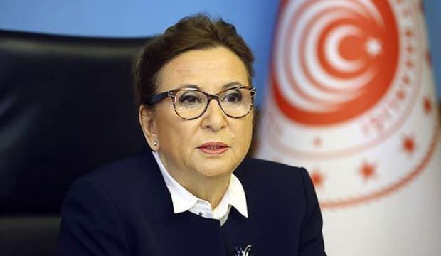 Bakan açıkladı: İş birliği anlaşması imzalandı