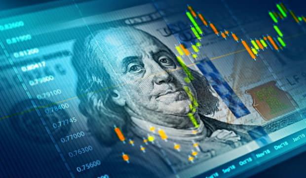 Bayram sonrası dolarda son durum!