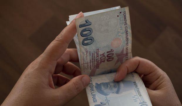 Ayda 100 bin kişi emekli oluyor! İşte emeklilikle ilgili en çok merak edilenler