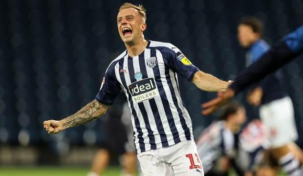 Beşiktaş'tan resmi açıklama! 'Kamil Grosicki ile...'