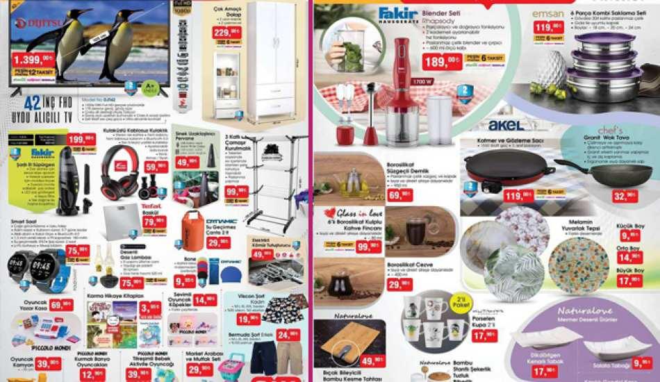 bim_11_14_agustos_2020_aktuel_urunler_katalogu_burada_bim_11_agustosda_televizyon_1596868875_9979.jpg