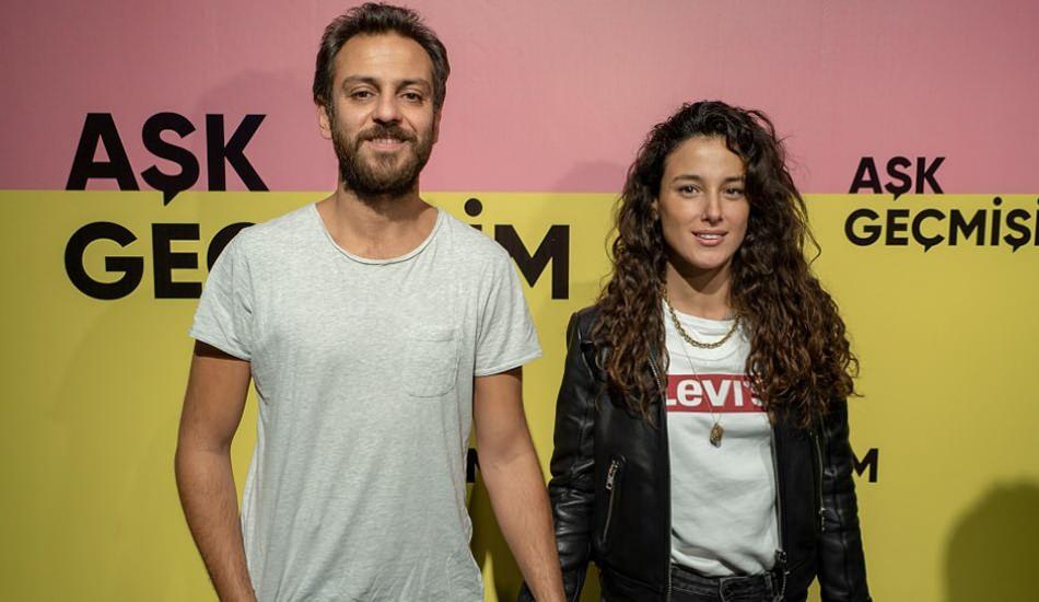 cansu_tosun_ve_erkan_kolcak_kostendil_ciftinin_ogullari_marselden_ilk_fotograf_1596605101_3848.jpg