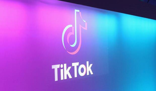 Cia Tiktok Ve Cin Hukumeti Arasinda Baglanti Tespit Edemedik Teknoloji Haberleri