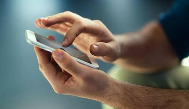 Çıldırtan mesajlar tarihe karışıyor: Uygulama 1 Eylül'de başlıyor