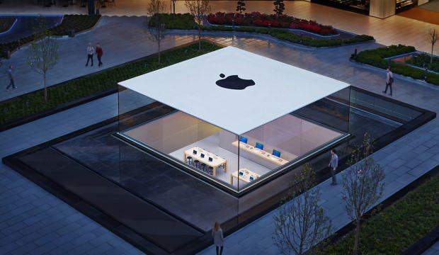Çinli yapay zeka şirketinden Apple’a milyar dolarlık dava