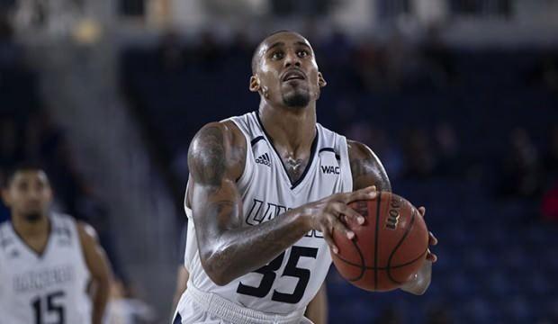 De'Jon Davis, Beşiktaş'ta!