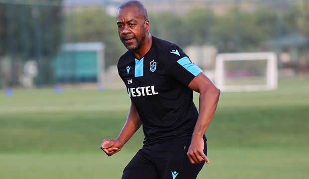 Eddie Newton: İslam beni çok değiştirdi!