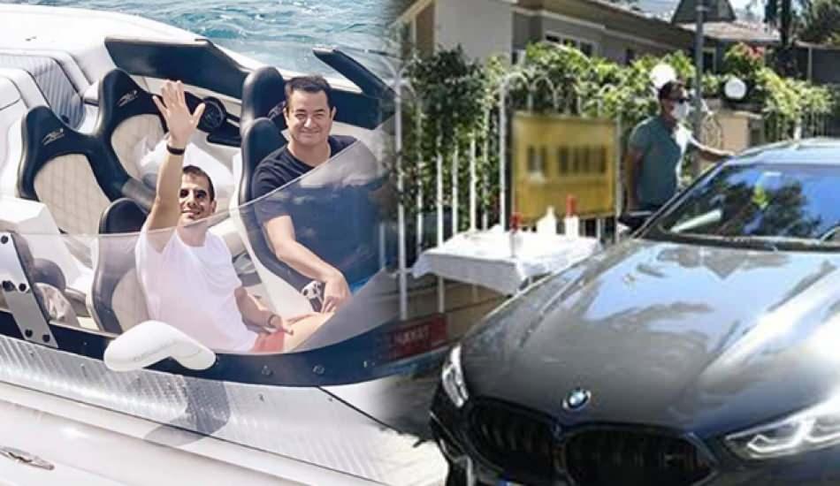 emre_belozoglunun_4_milyonluk_yer_ucagi_acun_ilicali_ile_yemek_yediler_1596867786_6157.jpg