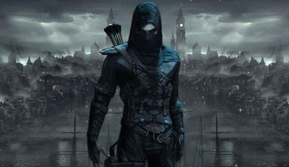 en_iyi_clan_isimleri_ve_oyun_nickleri_nelerdir_en_iyi_clan_isimleri_ve_oyun_nickleri_1596545044_8317.jpg