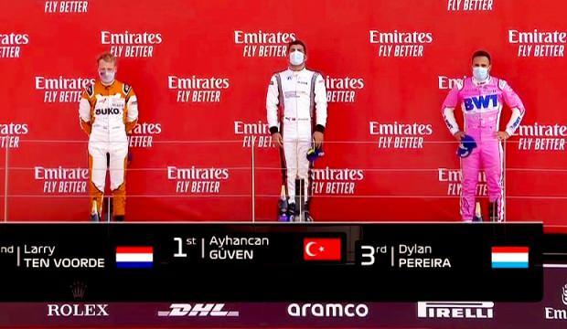 Diger Branslar Haberleri Tum Spor Sayfa 7