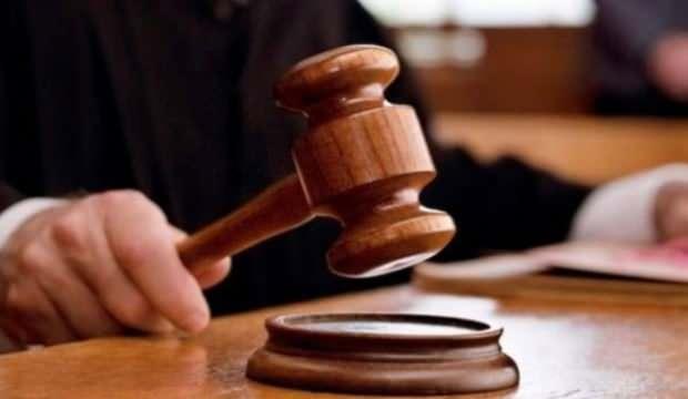 Yargıtay'dan işçiye kötü haber! Tazminatsız kovulma sebebi