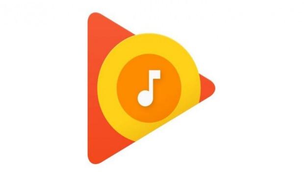 Google bir uygulamanın daha fişini çekiyor