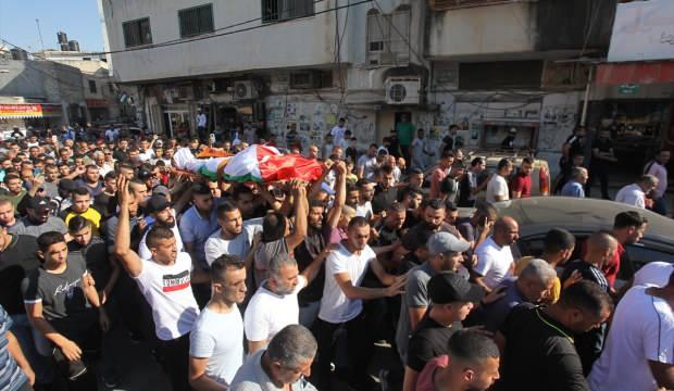 Hamas ile İslami Cihad Hareketi'nden İsrail'e tepki