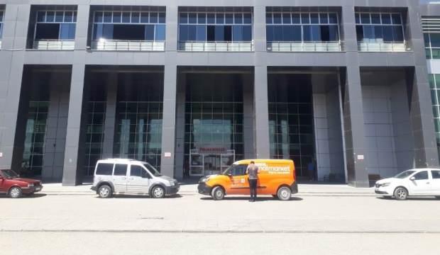 İki aile arasında taşlı silahlı kavga: 1 ölü 6 yaralı