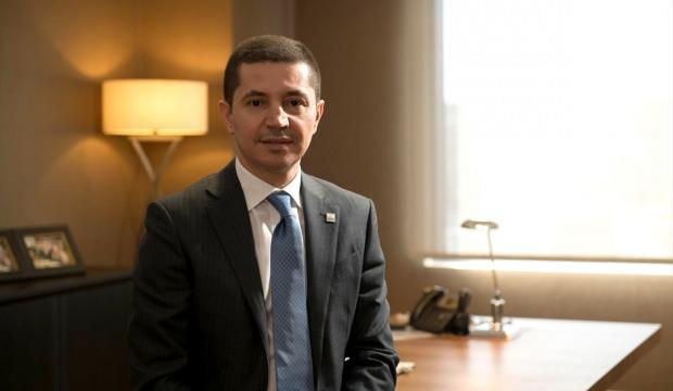 'İkinci elde yükseliş sürecek'