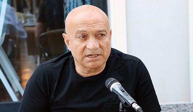 'Kapalı devre çalışmayı resmi makamlar önerdi'
