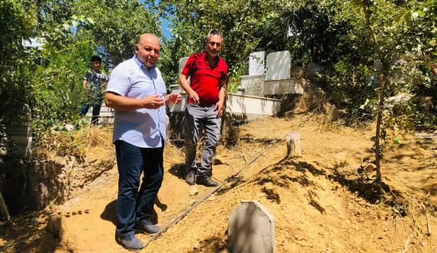 Katledilen Pınar’ın babası: Kızımın katili yalnız değil