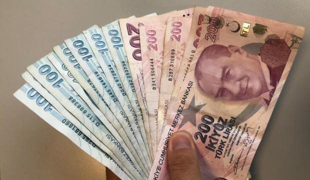 Kentsel dönüşümde kira yardımları devam ediyor