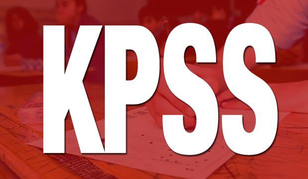 Kpss Ortaogretim Ve Onlisans Basvurulari Ne Zaman Kpss Memurluk Sinavi Basvurulari Basliyor Sohbet34 Org