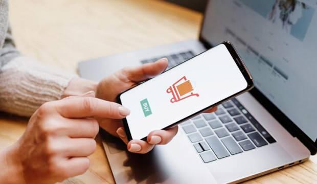 Kurban Bayramı’nda online alışveriş yüzde 53 büyüdü