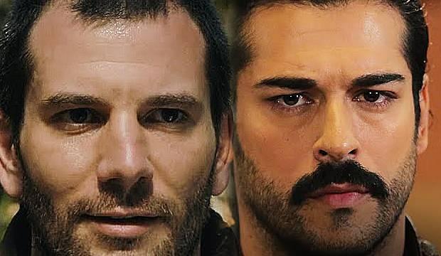 Kuruluş Osman'da hüzünlendiren ayrılık! ''Hoşça kal'' mesajıyla sevenlerine vedasını duyurdu...