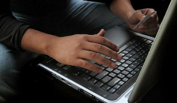 Letgo Da Filmlere Konu Olacak Dolandiricilikta Onlarca Hesap Acilmis Ekonomi Haberleri
