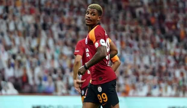 Mario Lemina: Pişman olacaksınız!