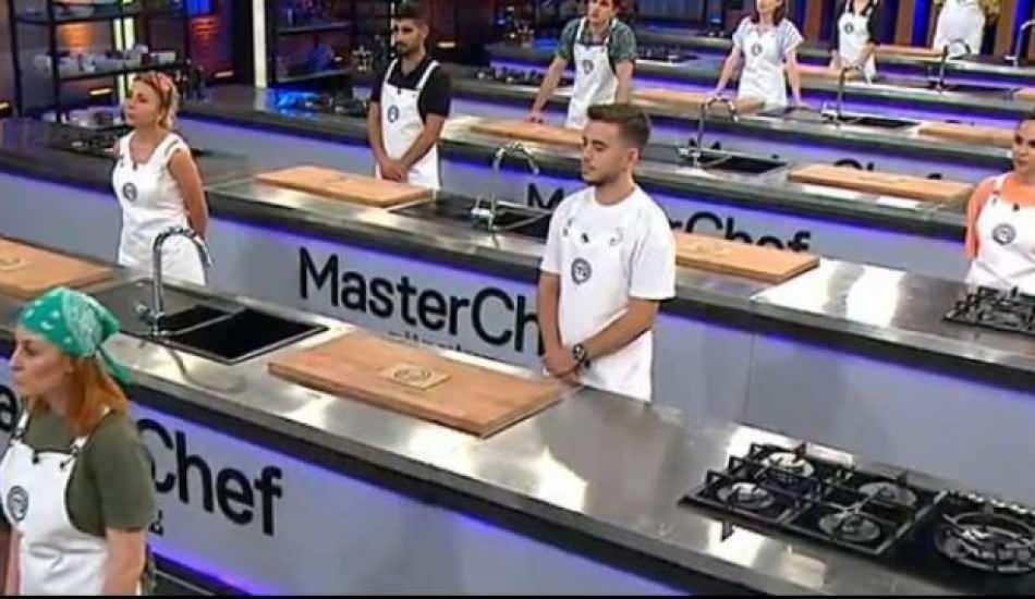 masterchef_2020nin_ana_kadro_yarismacilari_belli_oldu_1596524615_9941.jpg