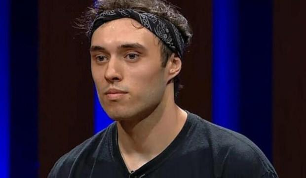 MasterChef Emir Elidemir kimdir? Emir Elidemir kaç yaşındadır ve nerelidir?