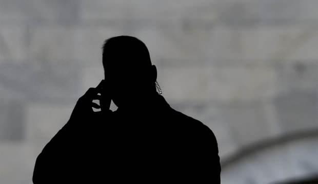 MİT’in sınır ötesindeki yerel istihbarat unsurları iki kat arttı