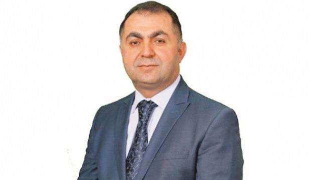 PKK’ya yardımı belgelendi