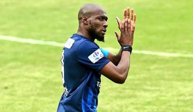 Pote, Bandırmaspor'da