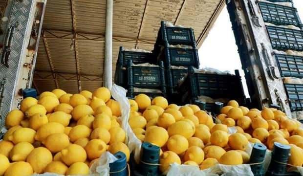 Resmi Gazete'de yayımlandı! Ön izin şartı kalktı