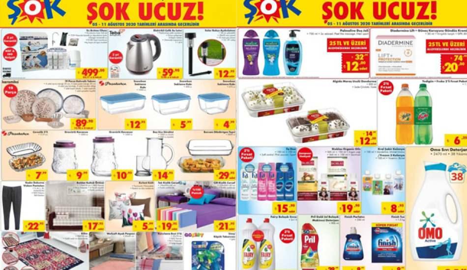 sok_5_11_agustos_urun_katalogu_belli_oldu_sok_evin_ihtiyac_urunlerinde_1596629438_7314.jpg