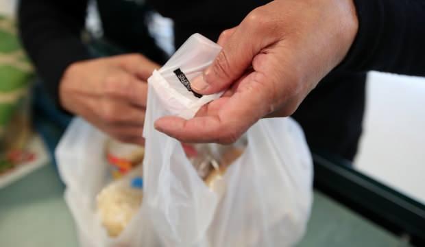 Süre yarın doluyor! Erteleme talebi geldi