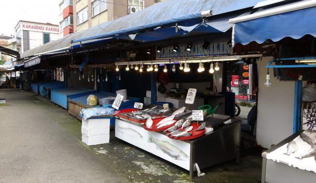 Tarihin en durgun dönemini yaşıyorlar