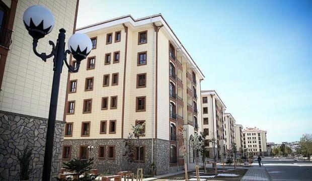 TOKİ duyurdu! 11 Ağustos'ta satışa çıkıyor