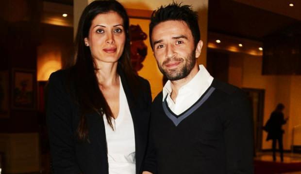 Ve ilk sinyal geldi! Flaş paylaşım...