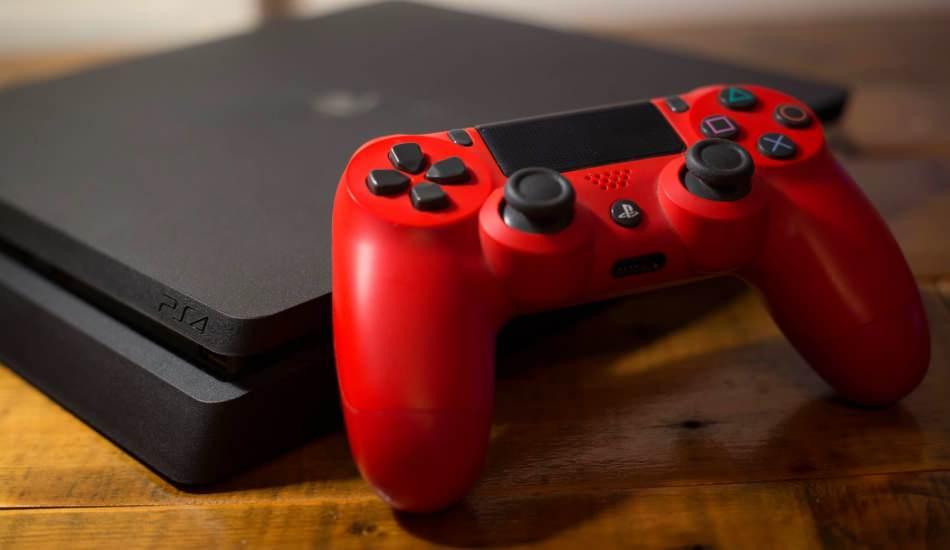 Playstation 5 In Fiyati Belli Oldu Satisa Ciktigi Gece Tukendi Playstation 5 Yurt Disi Fiyati Yasam Haberleri