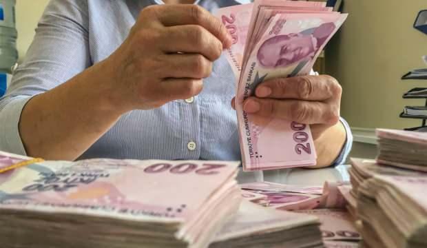 Altın ve dolardan sonra en çok o kazandırdı