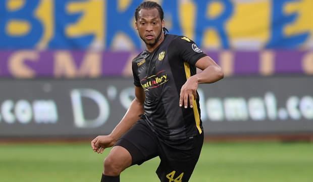 BB Erzurumspor, Arturo Mina ile anlaştı
