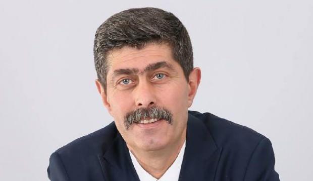 Belediye Başkanı koronavirüse yakalandı, dua istedi