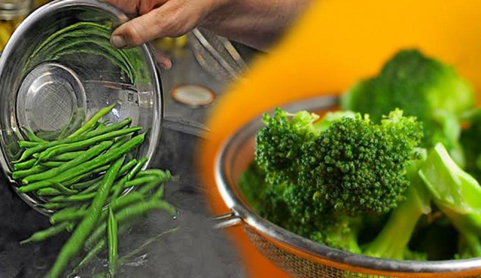 blanching_yontemi_nedir_sebzeleri_blanch_etme_agartma_yontemi_nasil_yapilir_1597232702_3364.jpg