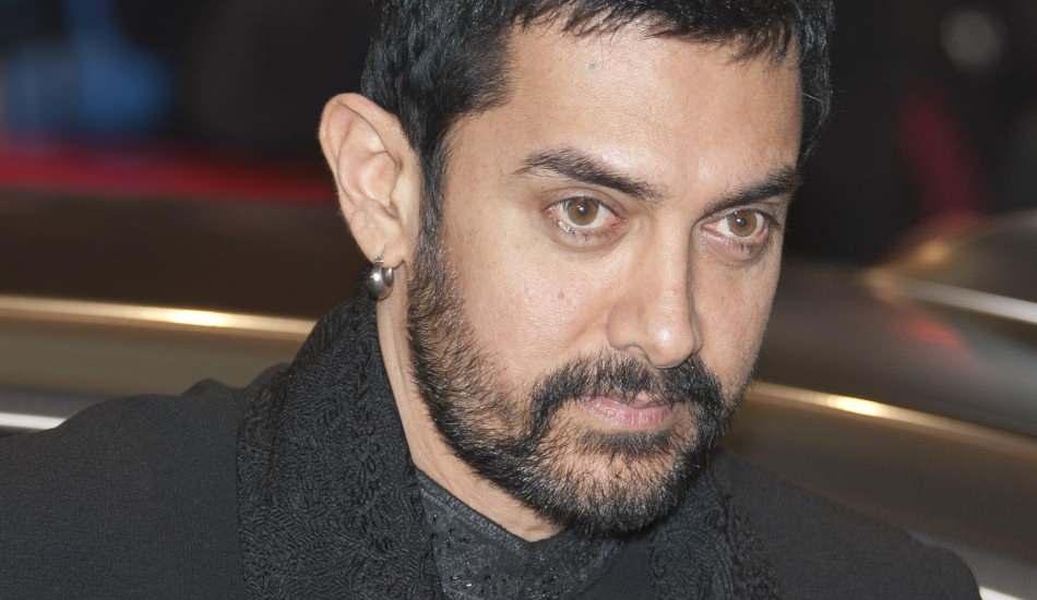 bollywood_yildizi_aamir_khan_adanada_1597301813_6649.jpg