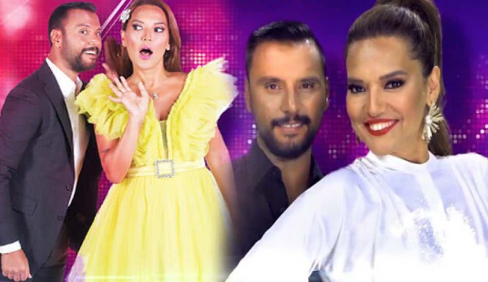 demet_akalin_ve_alisanli_sabah_programindan_ilk_fragman_yayinlandi_1597386776_005.jpg