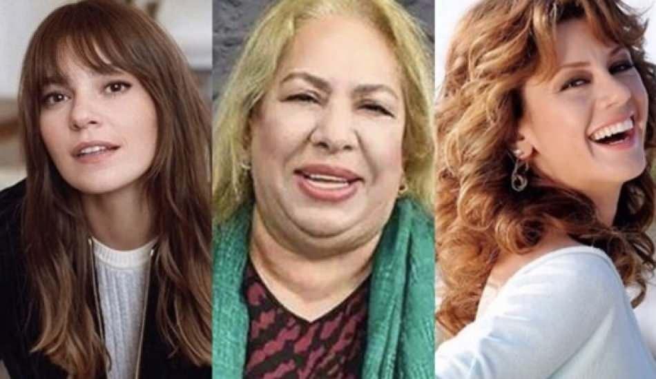 dilber_ayin_hayatini_anlatacak_filmde_basrol_asli_enver_mi_olacak_gokce_bahadir_mi_1597305037_077.jpg